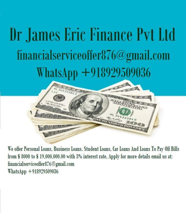 Licensed Moneylender Apply Now