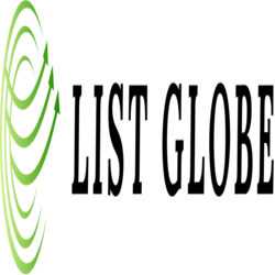 List globe